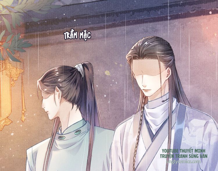 Tướng Quân Lệnh Chapter 6 - Next Chapter 7