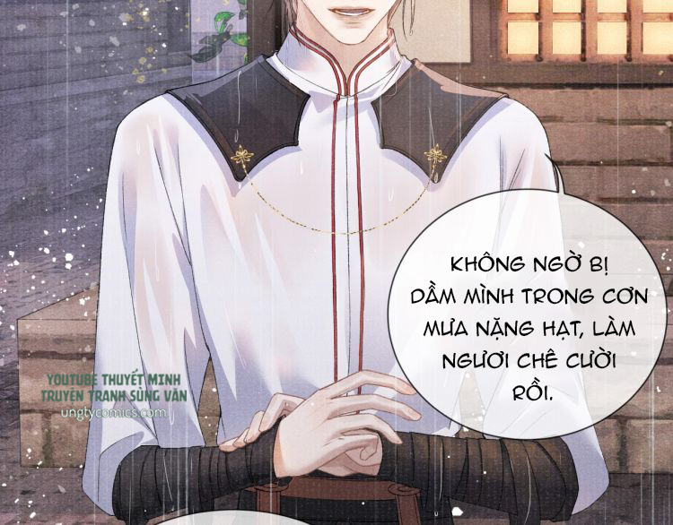 Tướng Quân Lệnh Chapter 6 - Next Chapter 7