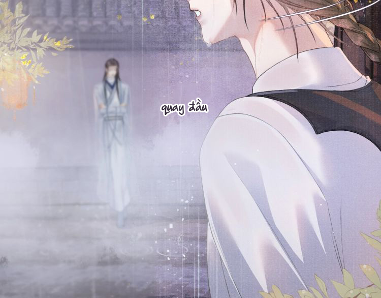 Tướng Quân Lệnh Chapter 6 - Next Chapter 7