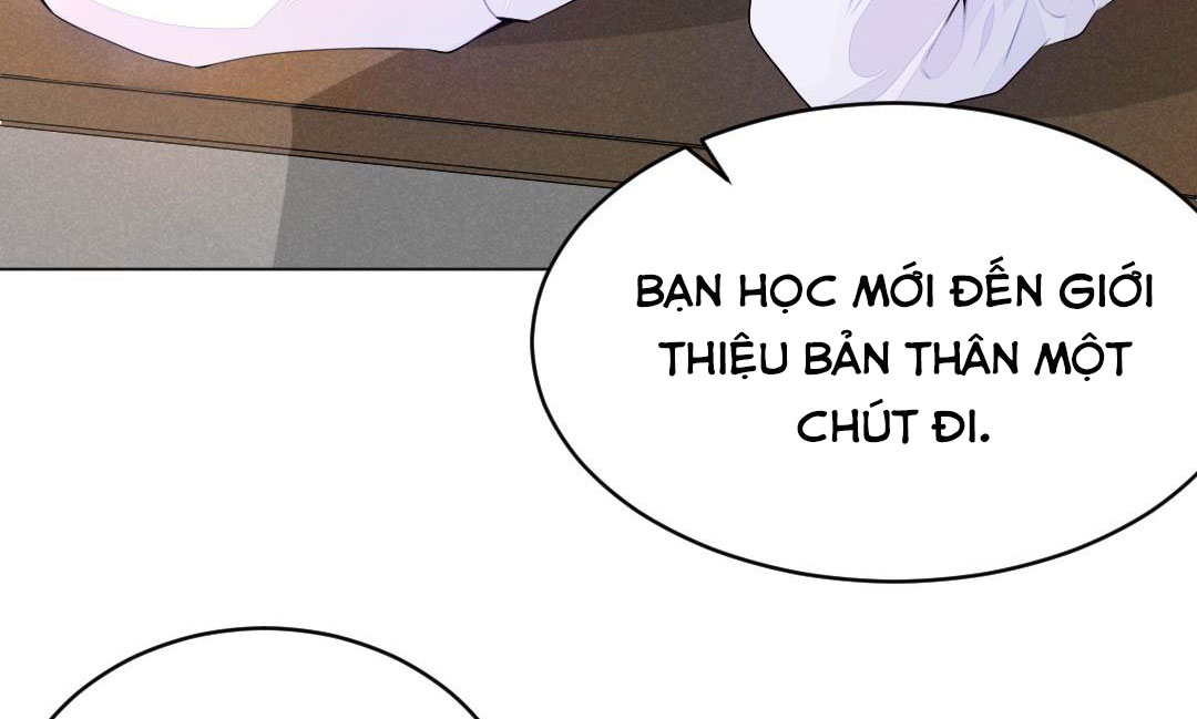 Học Bá Hôm Nay Chọc Đến Tiểu Nãi Bao Rồi Sao Chap 1 - Next Chap 2