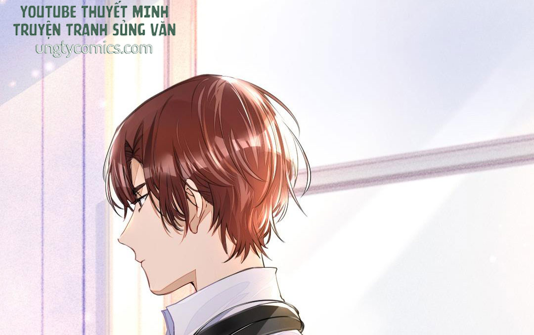 Học Bá Hôm Nay Chọc Đến Tiểu Nãi Bao Rồi Sao Chap 1 - Next Chap 2