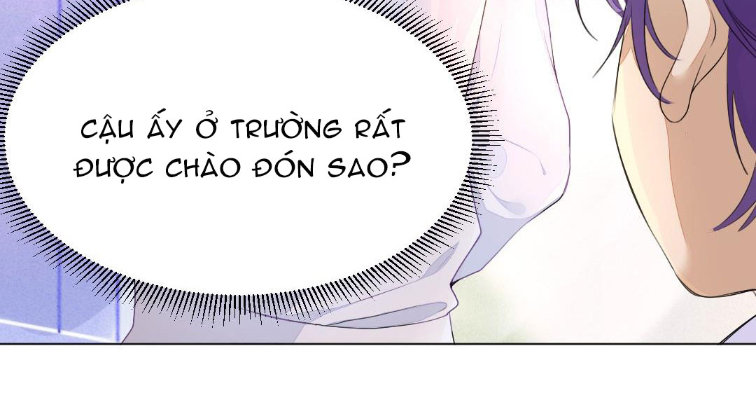 Học Bá Hôm Nay Chọc Đến Tiểu Nãi Bao Rồi Sao Chap 1 - Next Chap 2