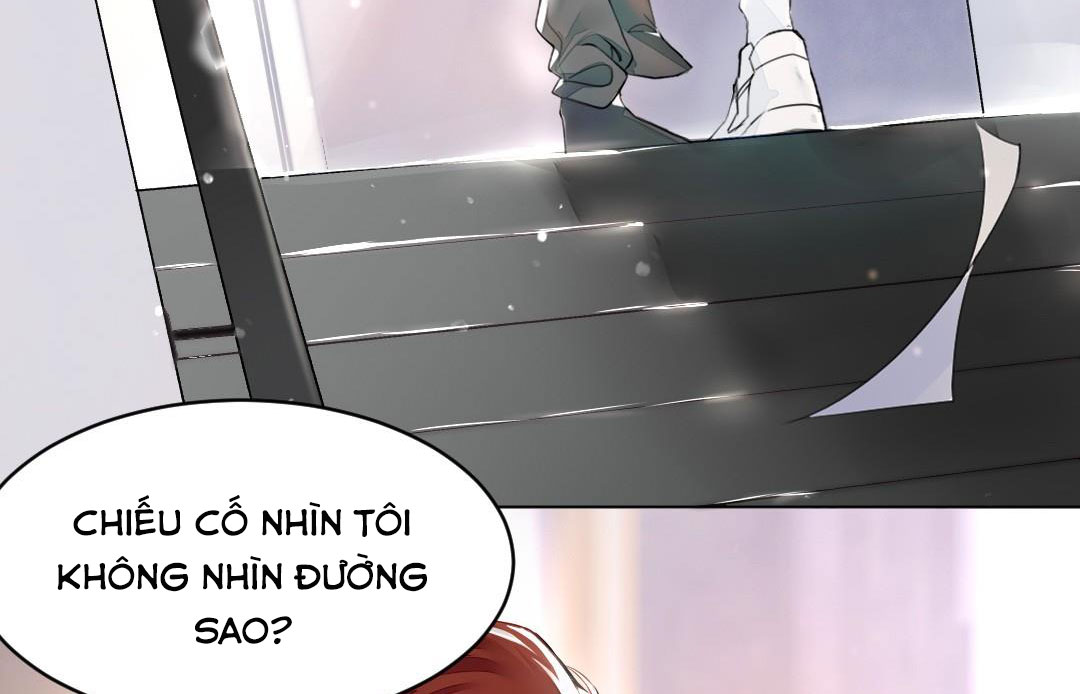 Học Bá Hôm Nay Chọc Đến Tiểu Nãi Bao Rồi Sao Chap 1 - Next Chap 2