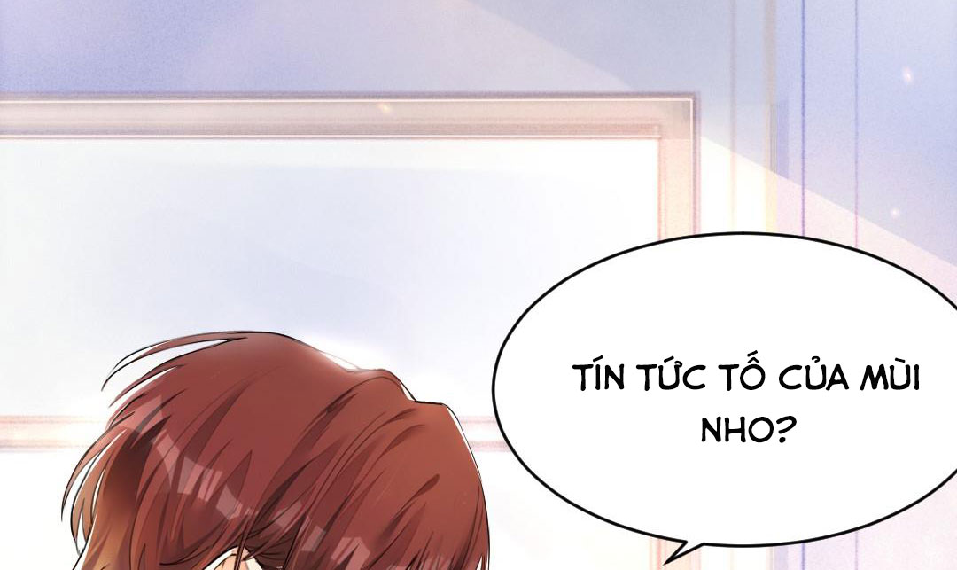 Học Bá Hôm Nay Chọc Đến Tiểu Nãi Bao Rồi Sao Chap 1 - Next Chap 2