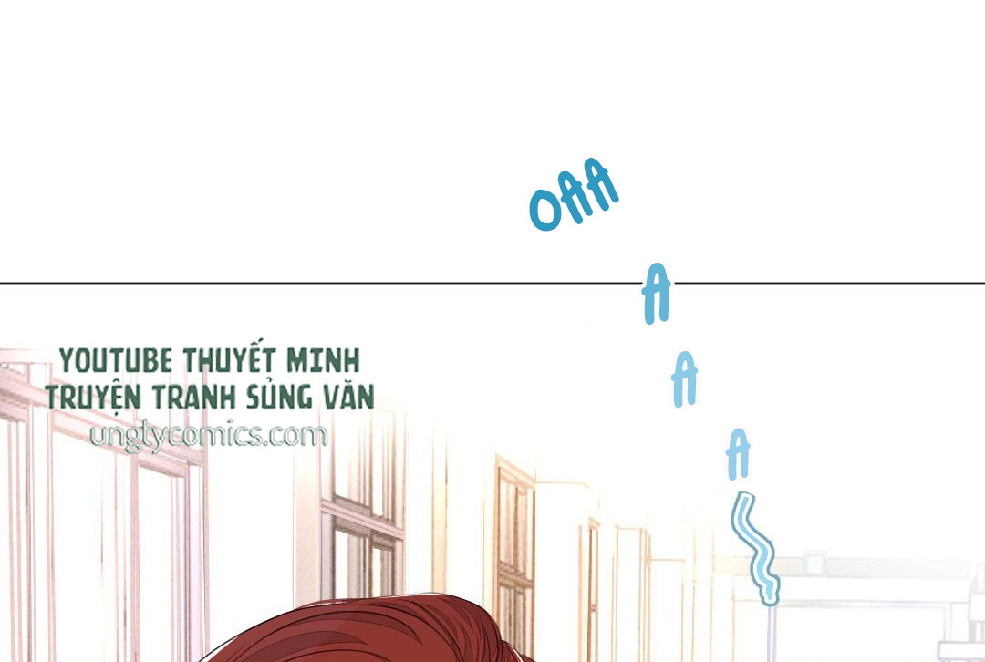 Học Bá Hôm Nay Chọc Đến Tiểu Nãi Bao Rồi Sao Chap 2 - Next Chap 3