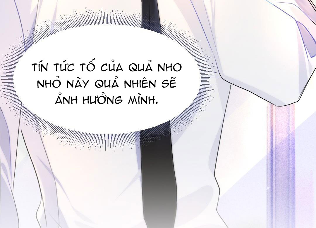 Học Bá Hôm Nay Chọc Đến Tiểu Nãi Bao Rồi Sao Chap 2 - Next Chap 3