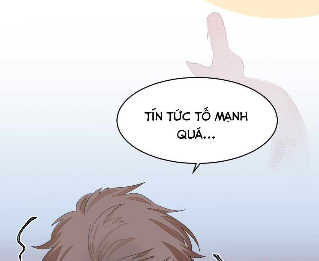 Học Bá Hôm Nay Chọc Đến Tiểu Nãi Bao Rồi Sao Chap 2 - Next Chap 3