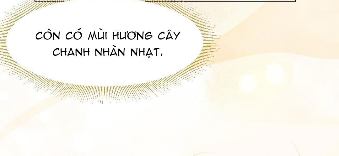 Học Bá Hôm Nay Chọc Đến Tiểu Nãi Bao Rồi Sao Chap 2 - Next Chap 3