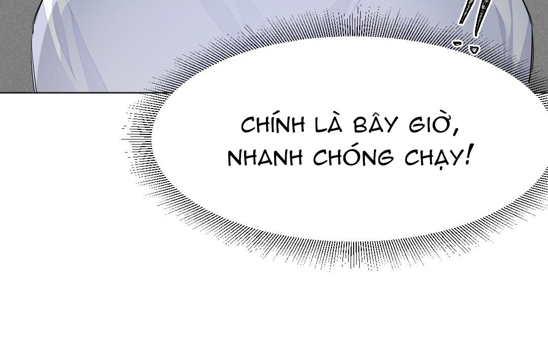 Học Bá Hôm Nay Chọc Đến Tiểu Nãi Bao Rồi Sao Chap 2 - Next Chap 3