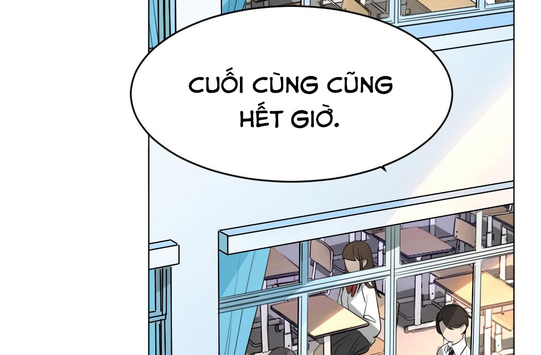 Học Bá Hôm Nay Chọc Đến Tiểu Nãi Bao Rồi Sao Chap 2 - Next Chap 3