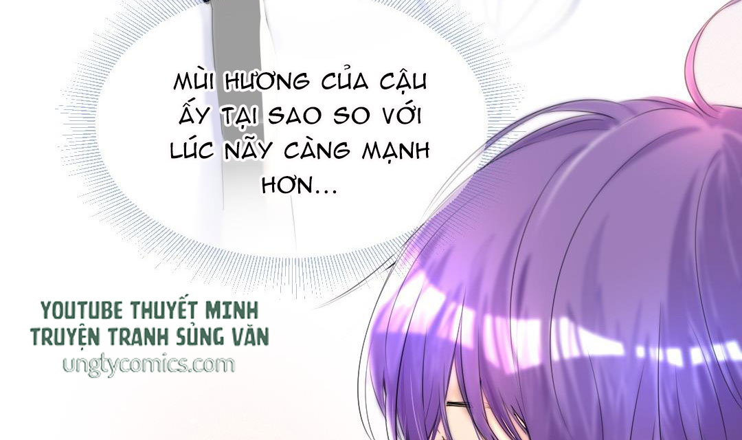 Học Bá Hôm Nay Chọc Đến Tiểu Nãi Bao Rồi Sao Chap 2 - Next Chap 3