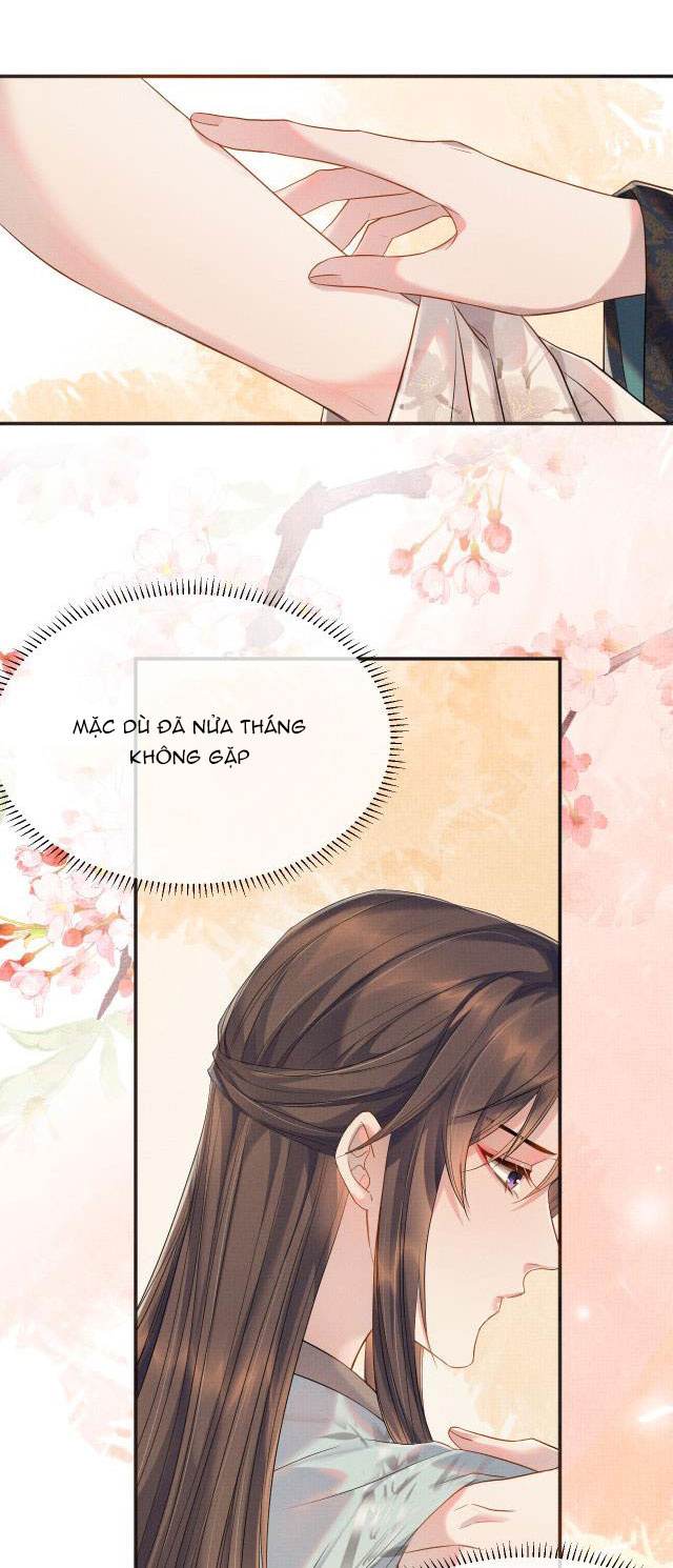 Ngộ Xà Chap 11 - Next Chap 12