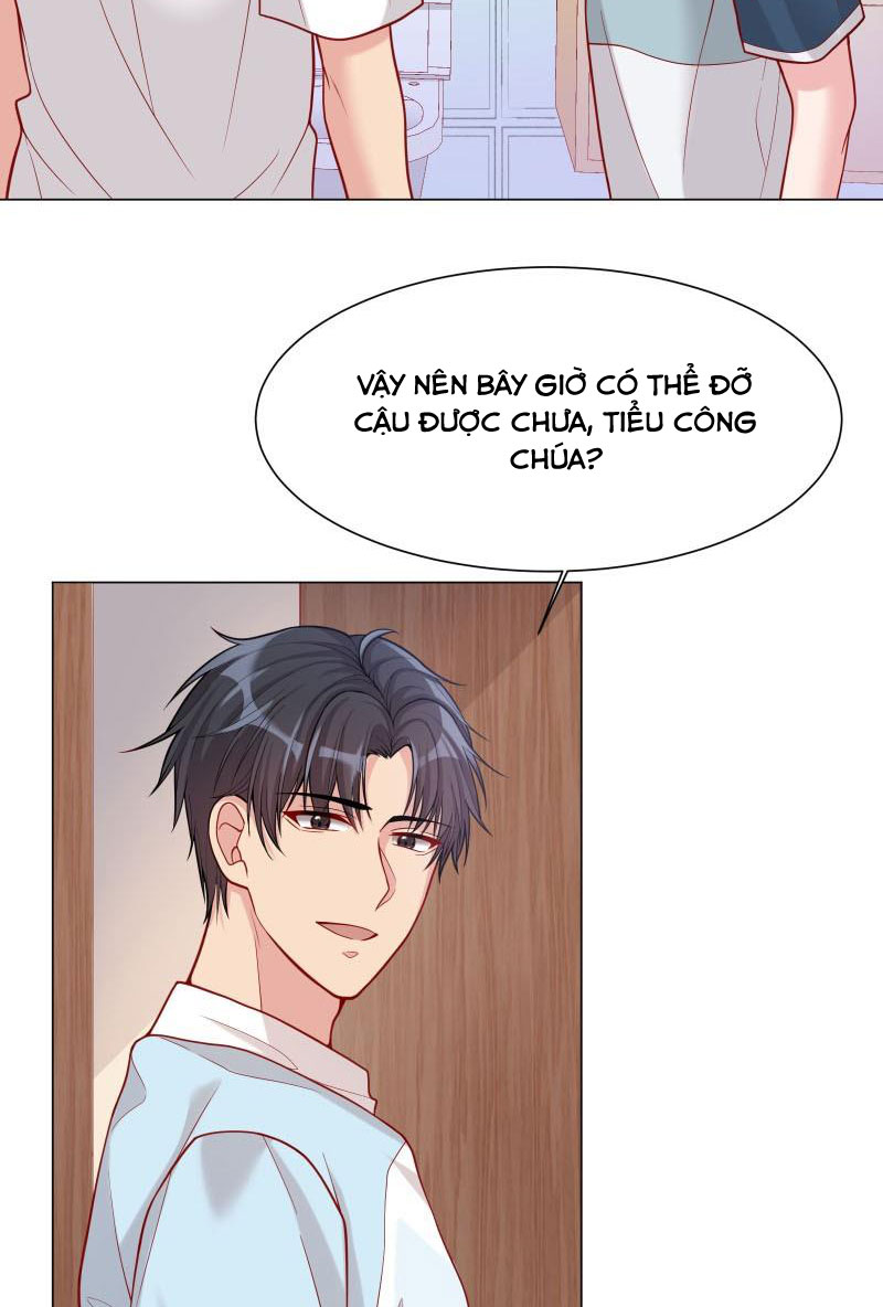 Hàn Viễn Chapter 7 - Next Chapter 8