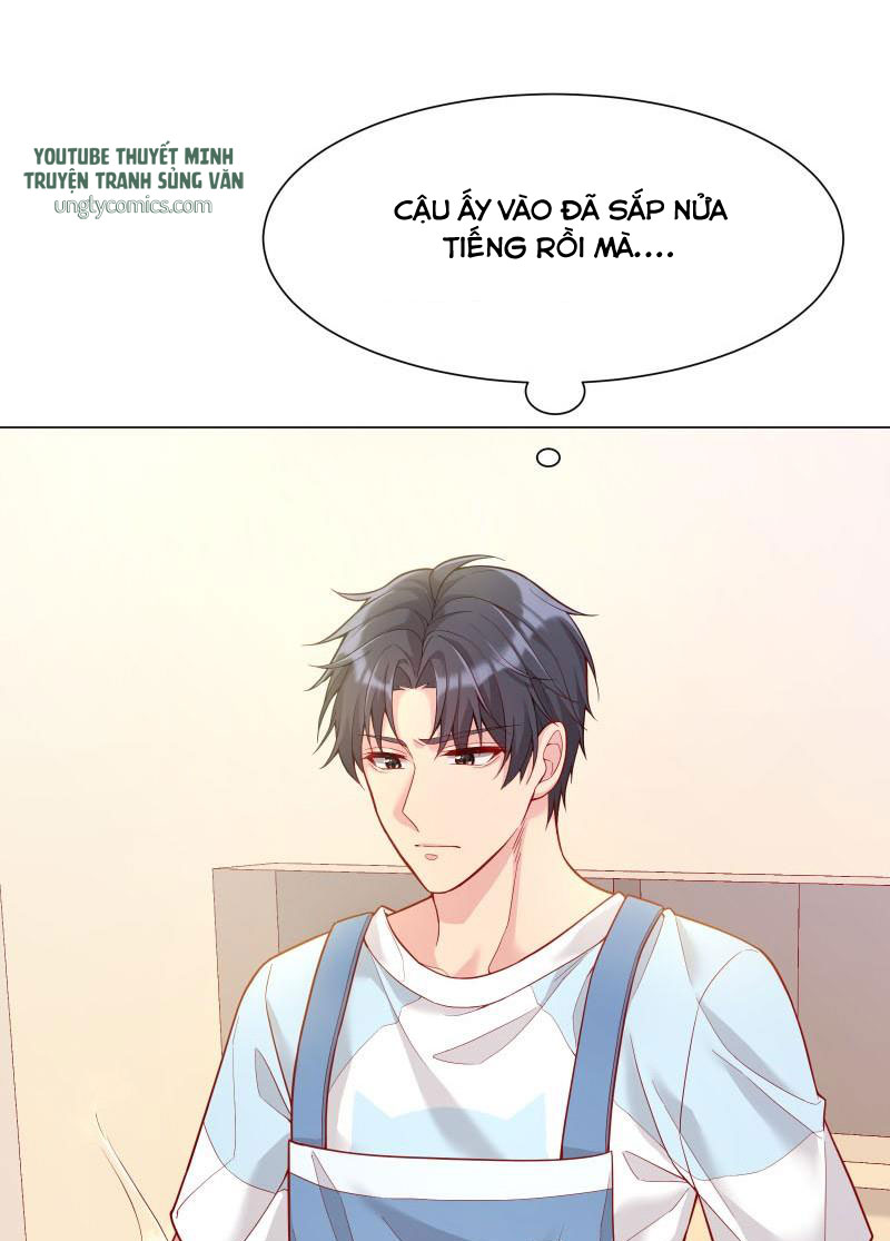 Hàn Viễn Chapter 7 - Next Chapter 8