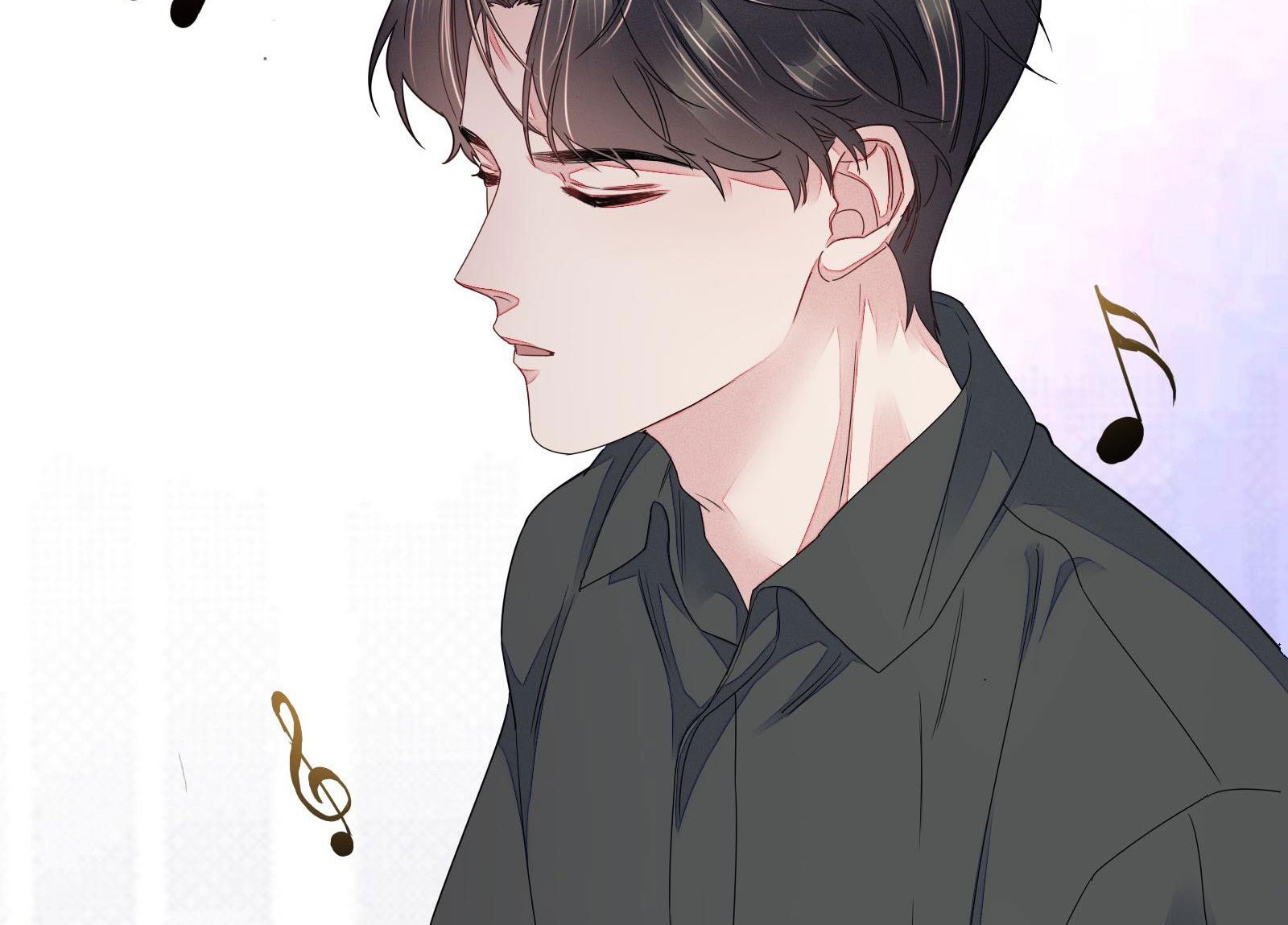 Bất an vu thất Chapter 16 - Next Chapter 17