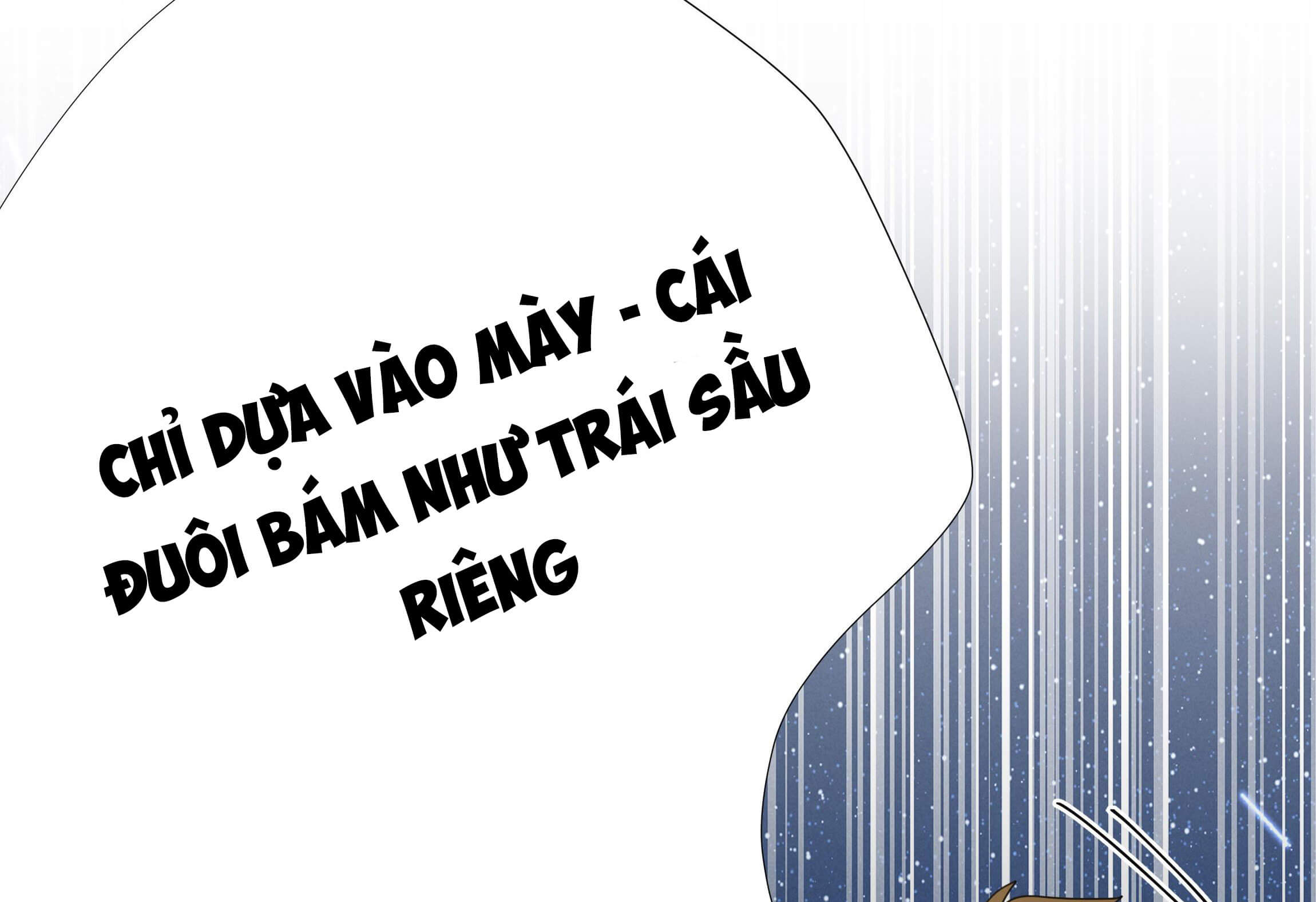 Học Bá Hôm Nay Chọc Đến Tiểu Nãi Bao Rồi Sao Chap 4 - Next Chap 5