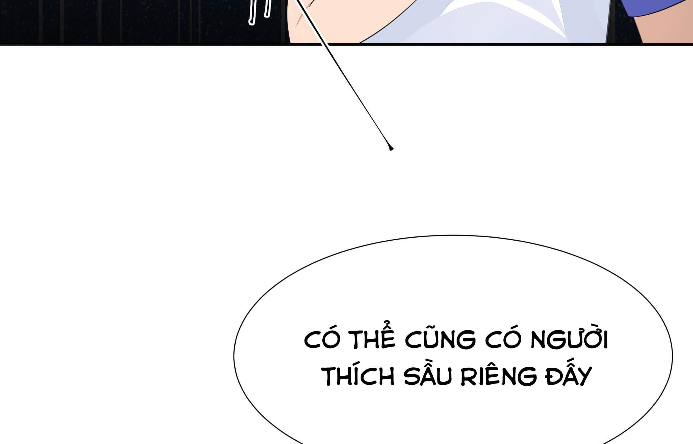 Học Bá Hôm Nay Chọc Đến Tiểu Nãi Bao Rồi Sao Chap 4 - Next Chap 5