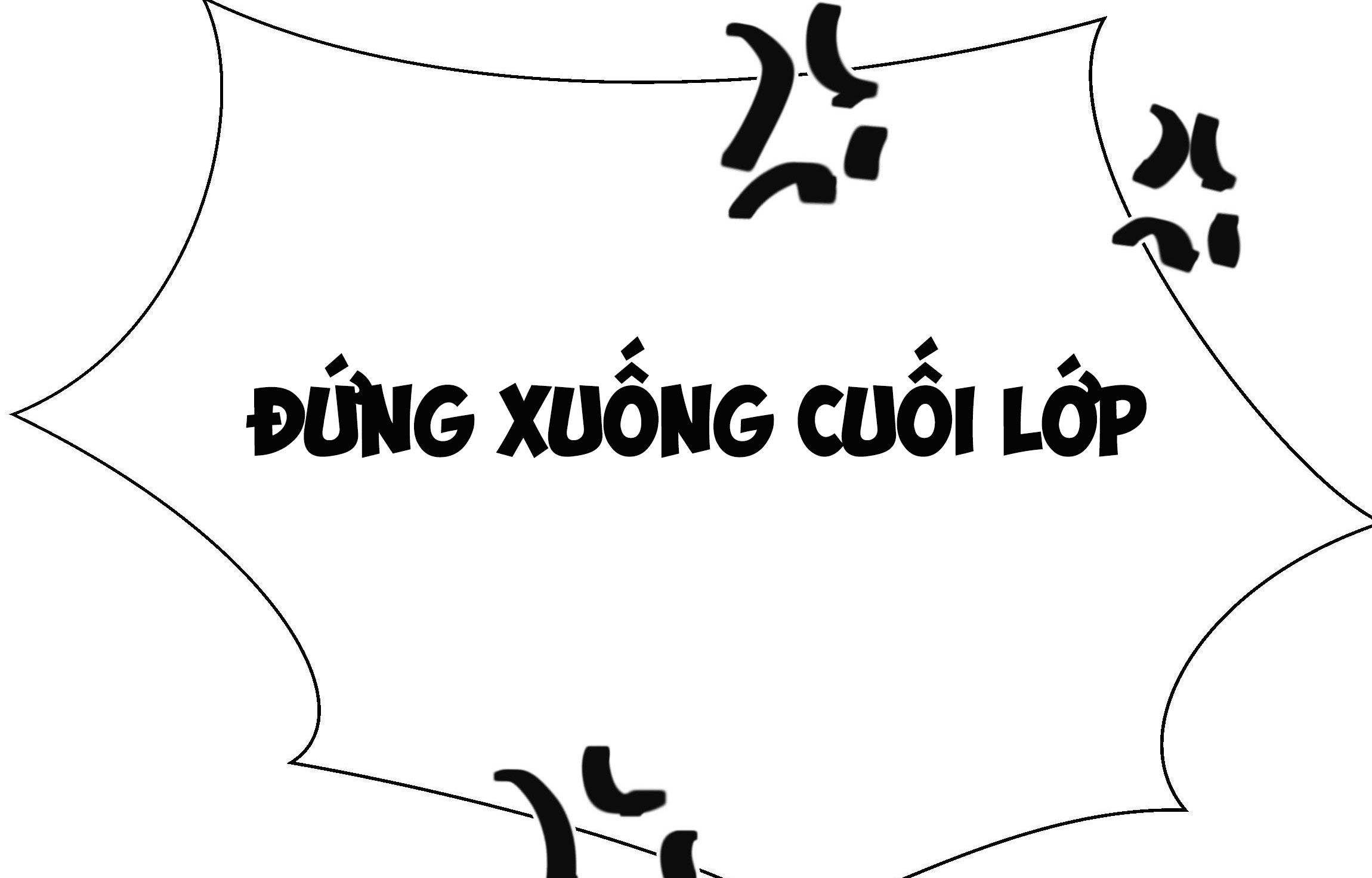 Học Bá Hôm Nay Chọc Đến Tiểu Nãi Bao Rồi Sao Chap 4 - Next Chap 5