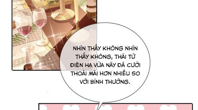 Tình Đầu Của Hoàng Thái Tử Chapter 8 - Next Chapter 9