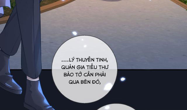 Tình Đầu Của Hoàng Thái Tử Chapter 8 - Next Chapter 9