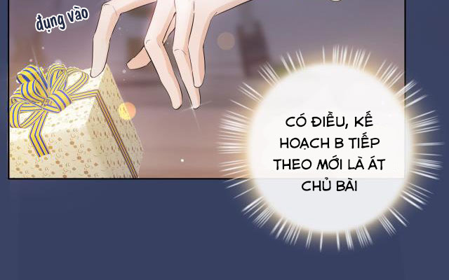 Tình Đầu Của Hoàng Thái Tử Chapter 8 - Next Chapter 9