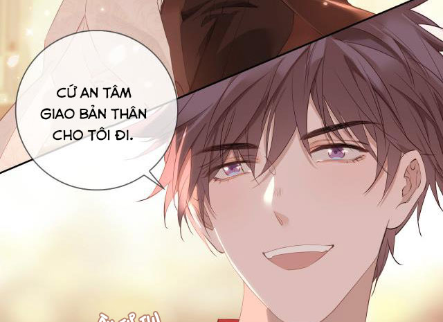 Tình Đầu Của Hoàng Thái Tử Chapter 8 - Next Chapter 9