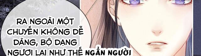 Tướng Quân Lệnh Chapter 7 - Next Chapter 8