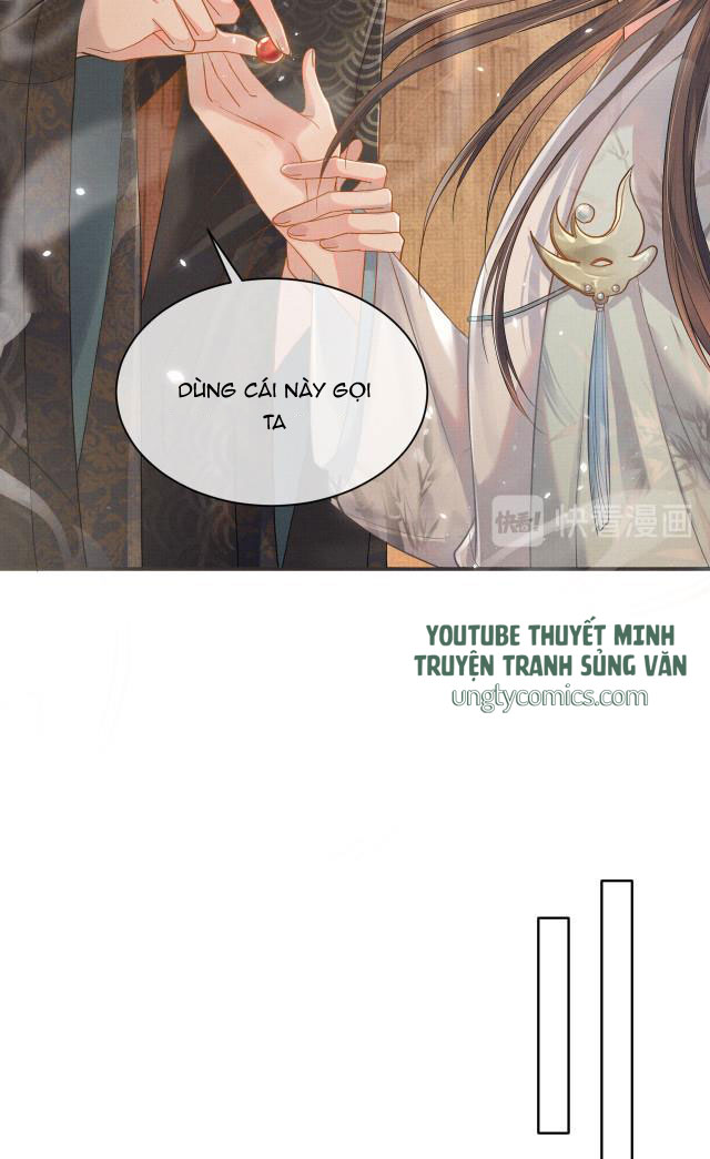 Ngộ Xà Chap 12 - Next Chap 13