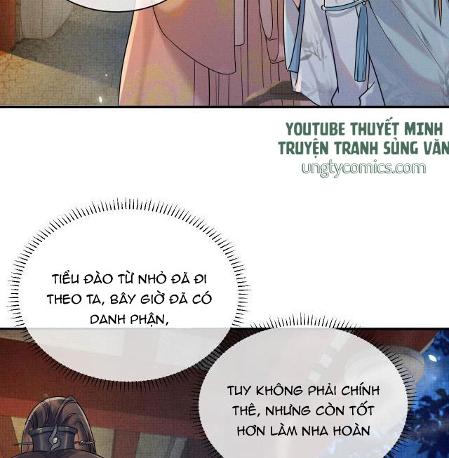 Ngộ Xà Chap 12 - Next Chap 13