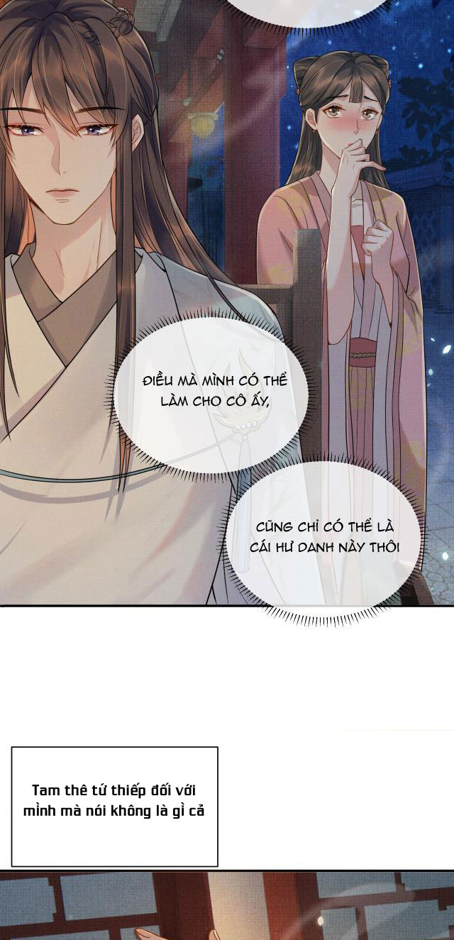 Ngộ Xà Chap 12 - Next Chap 13