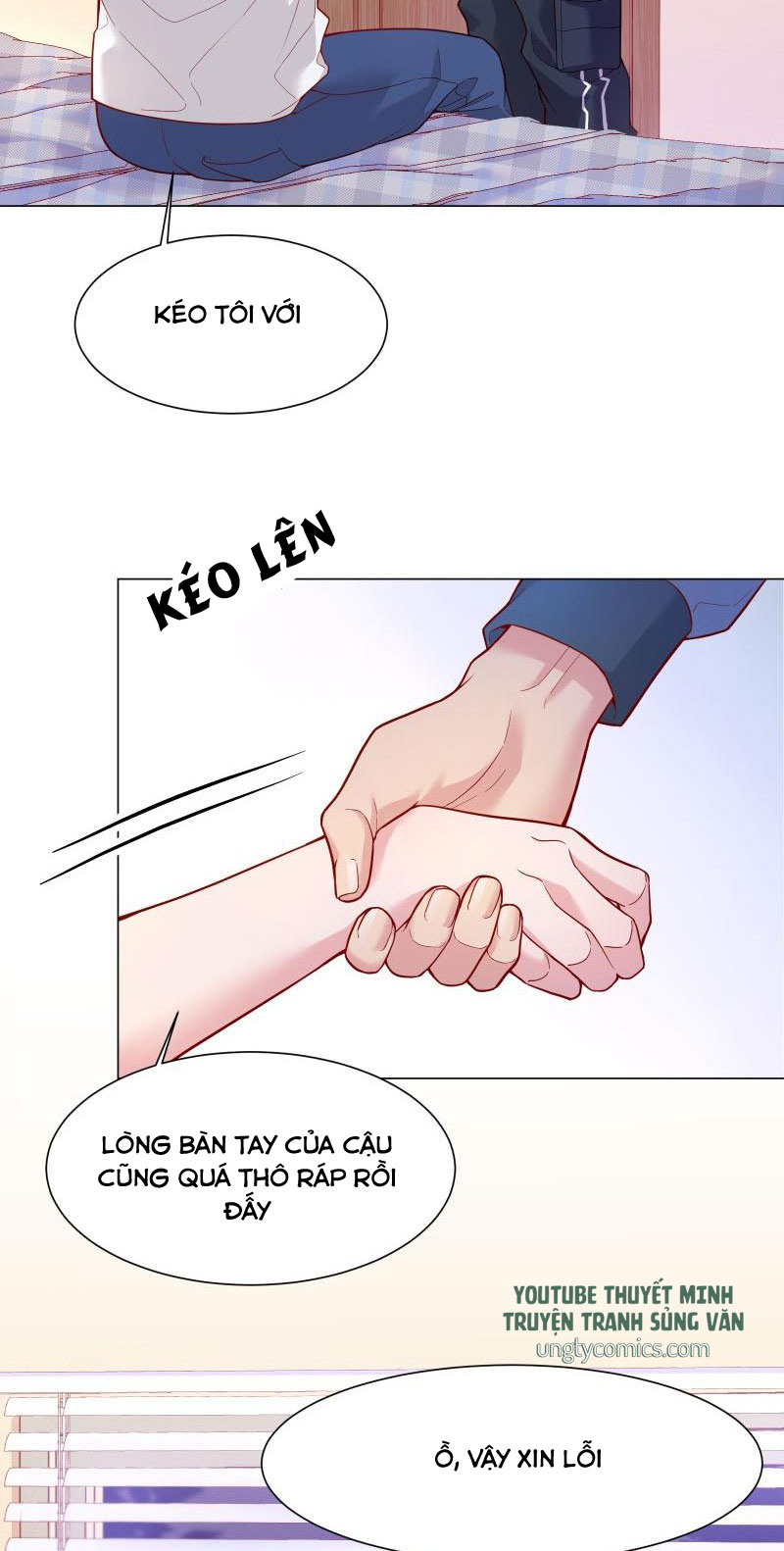 Hàn Viễn Chapter 8 - Next Chapter 9