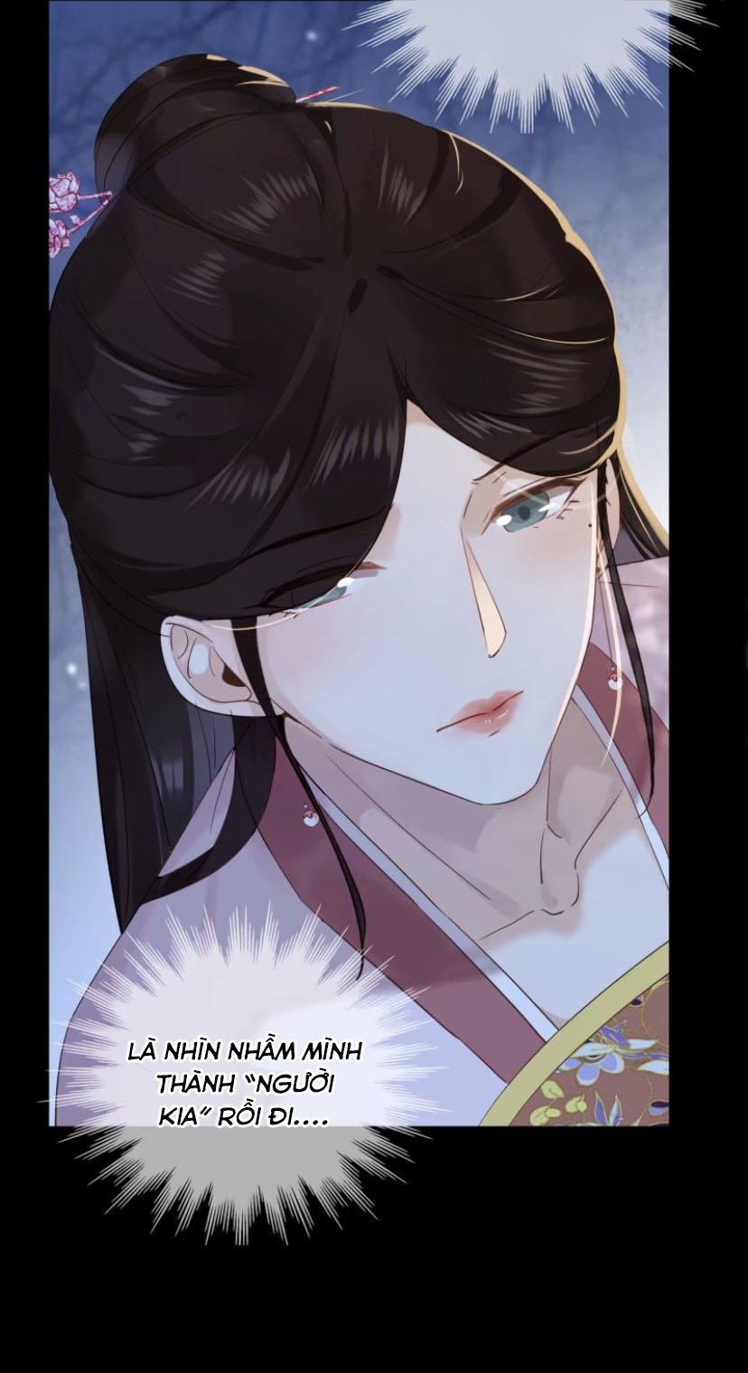 Cô Thành Lonely Chap 34 - Next Chap 35