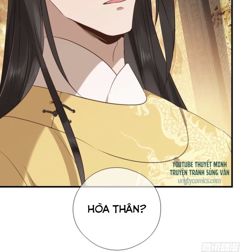 Cô Thành Lonely Chap 34 - Next Chap 35