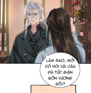 Tế Vũ Bất Tri Quy Chapter 6 - Next Chapter 7