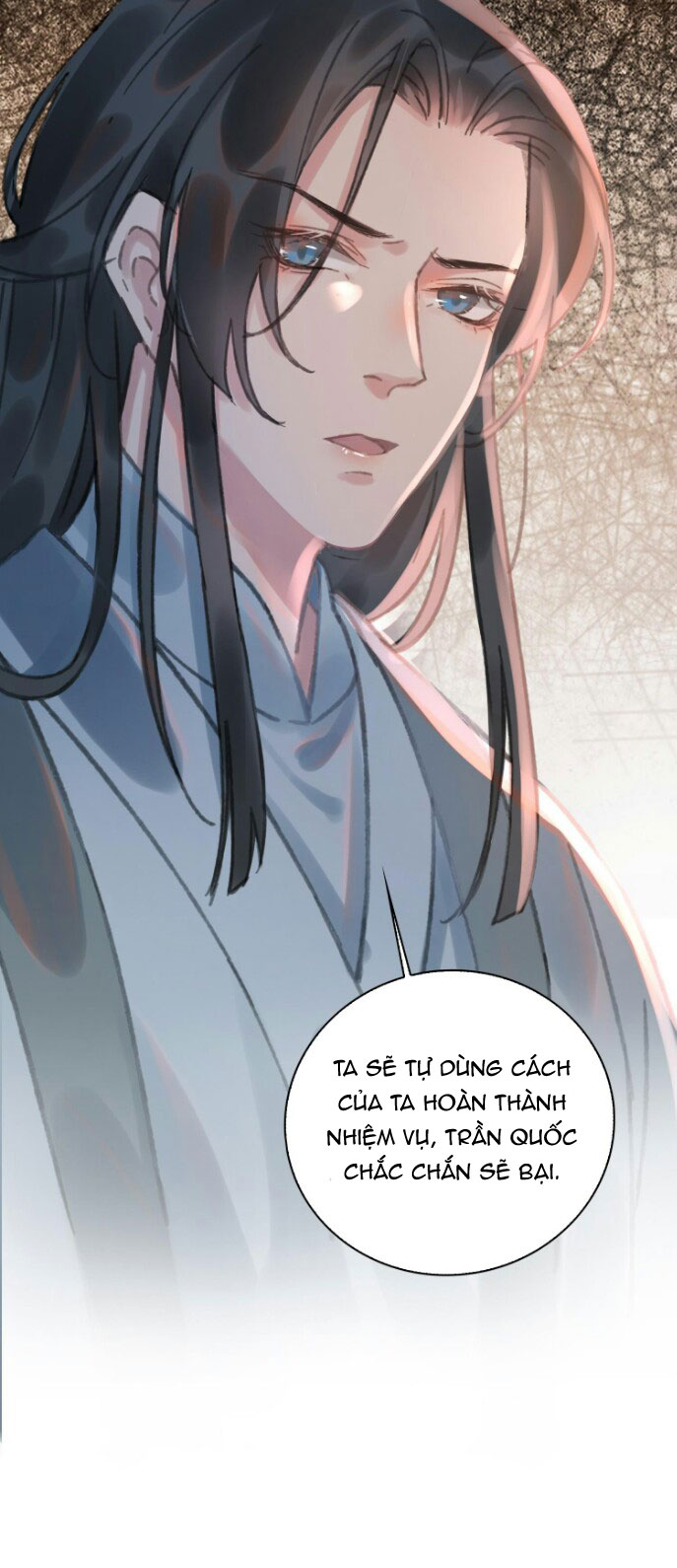 Tế Vũ Bất Tri Quy Chapter 6 - Next Chapter 7