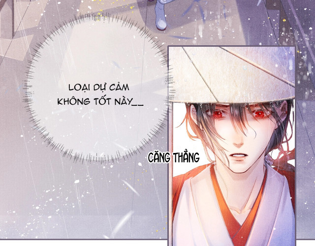 Tướng Quân Lệnh Chapter 8 - Next Chapter 9