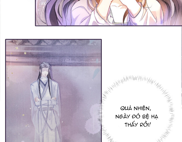 Tướng Quân Lệnh Chapter 8 - Next Chapter 9