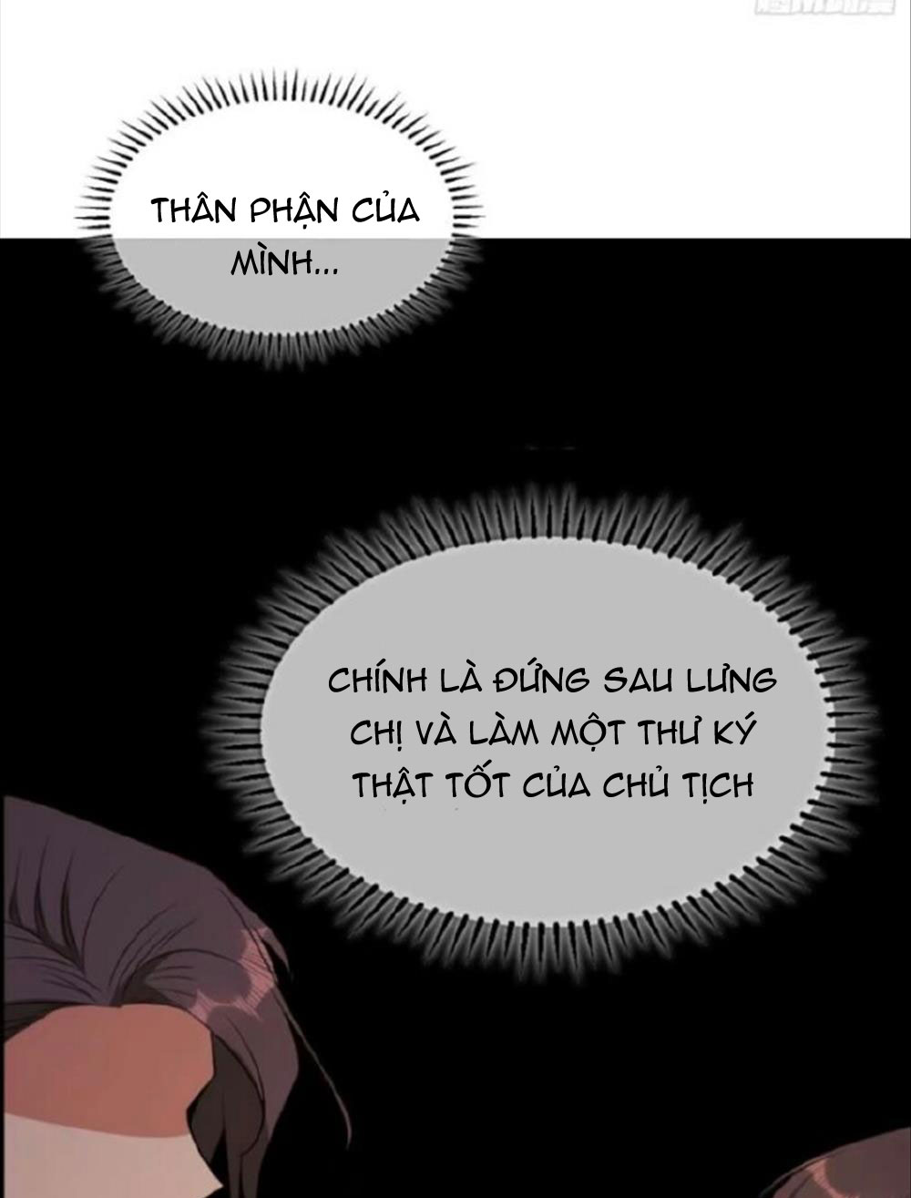 Sắp Bị Ăn Mất Rồi! Chap 25 - Next Chap 26