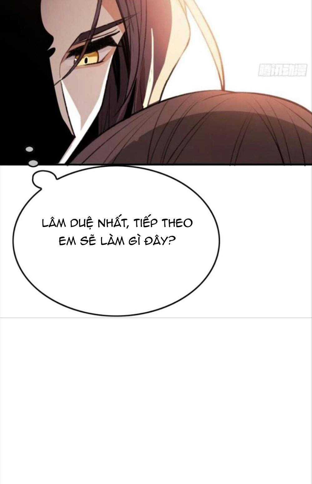 Sắp Bị Ăn Mất Rồi! Chap 25 - Next Chap 26