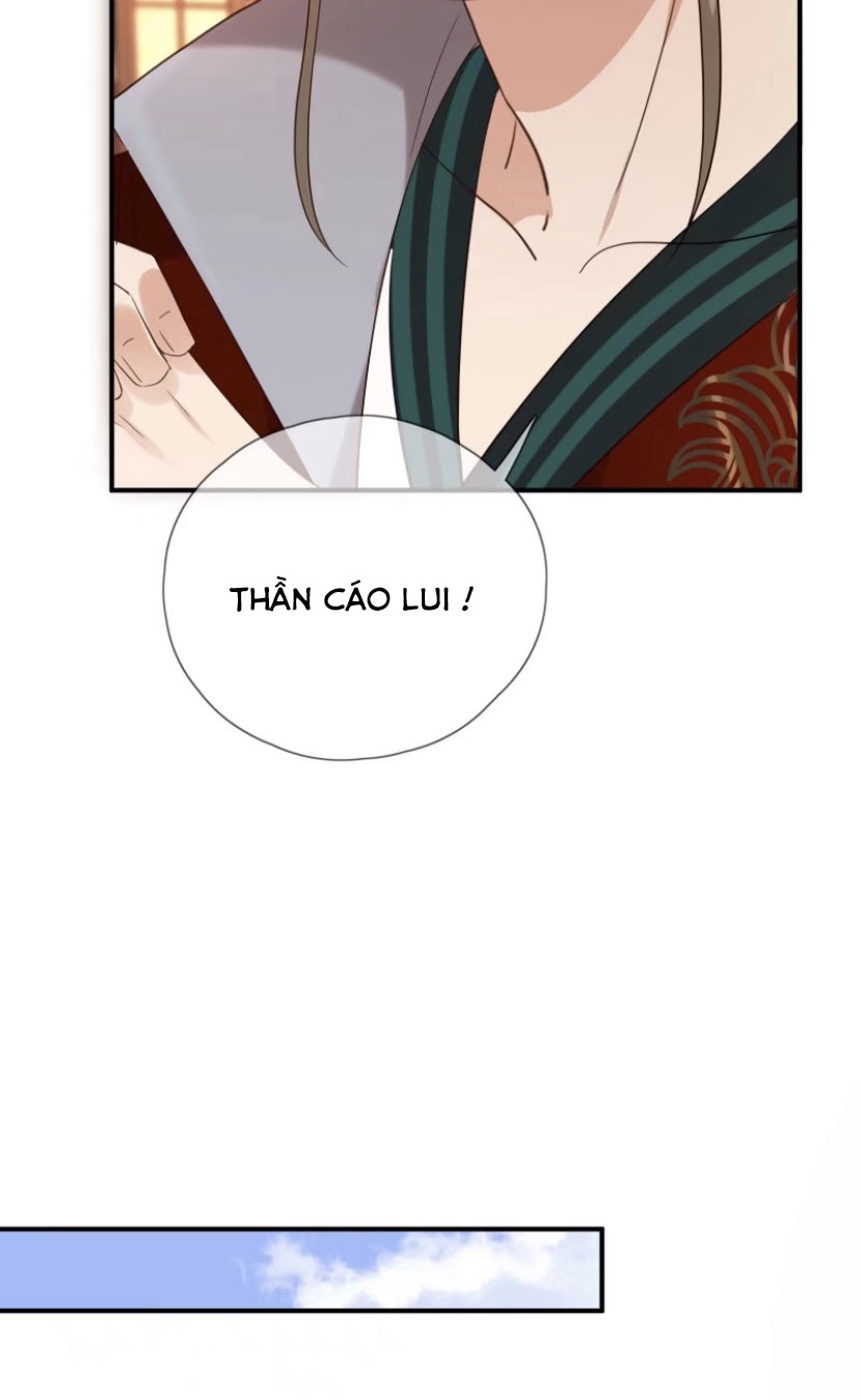 Cô Thành Lonely Chap 35 - Next Chap 36