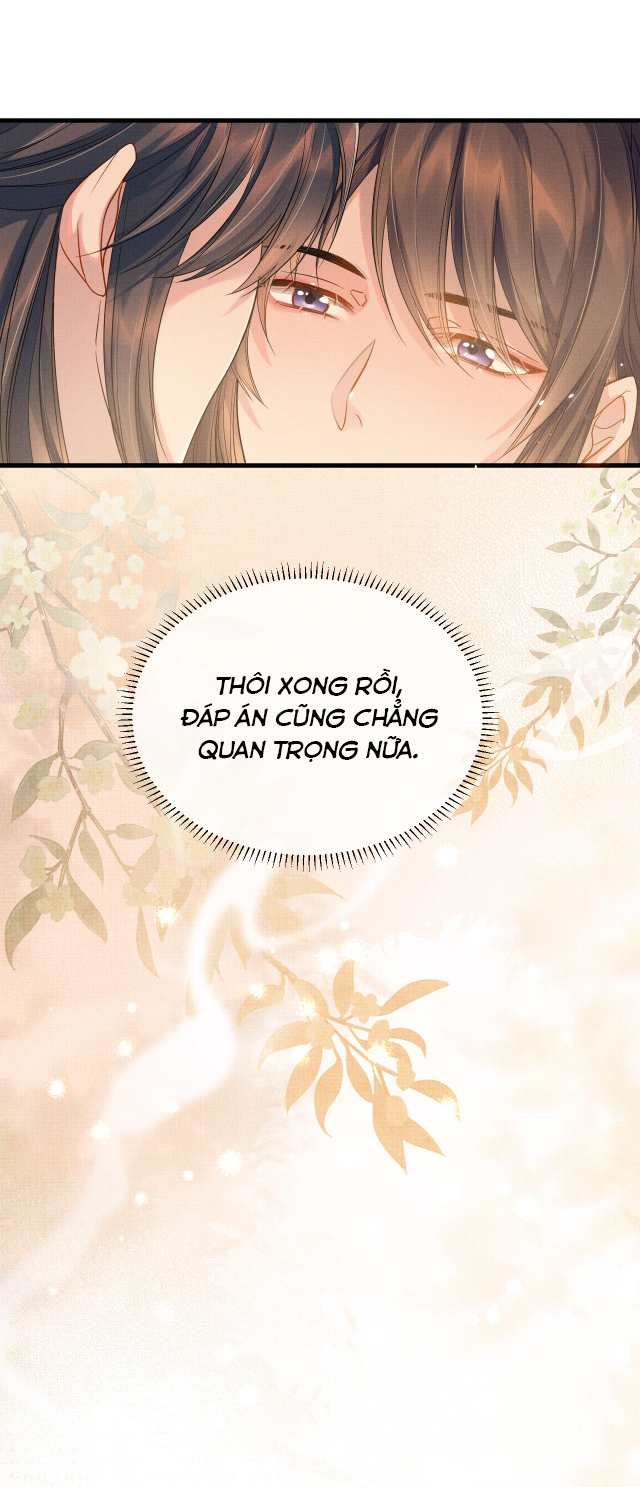 Ngộ Xà Chap 13 - Next Chap 14