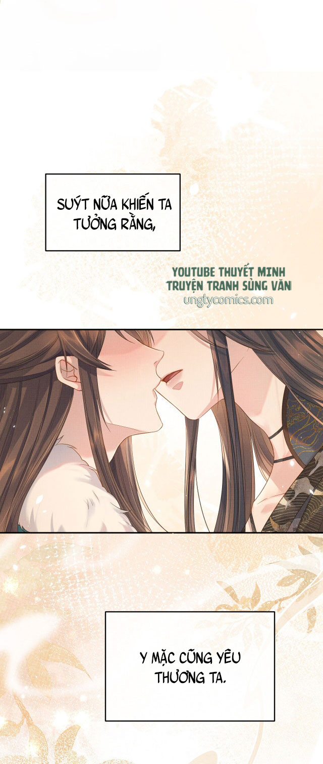 Ngộ Xà Chap 13 - Next Chap 14