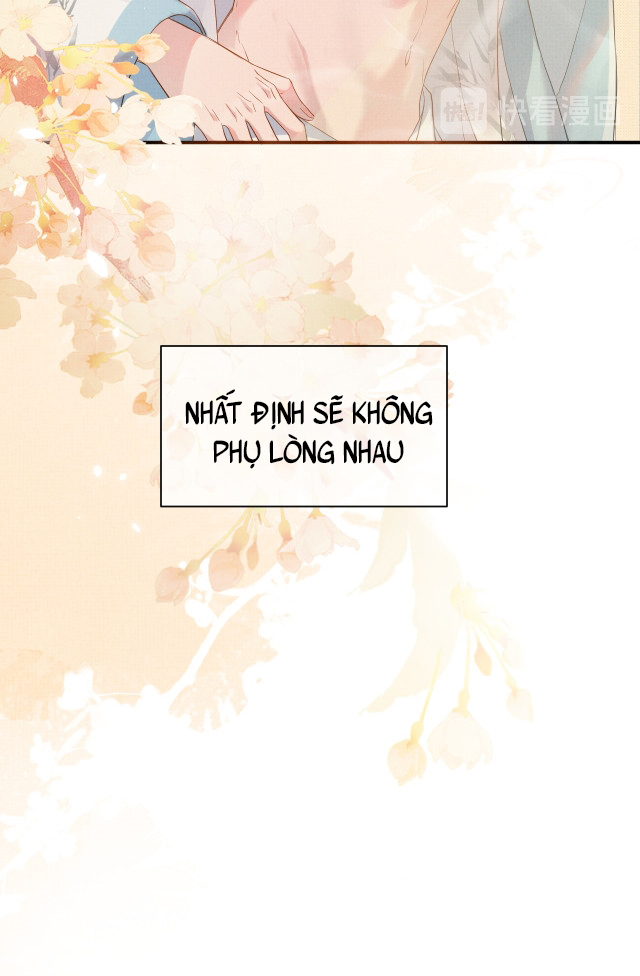 Ngộ Xà Chap 13 - Next Chap 14