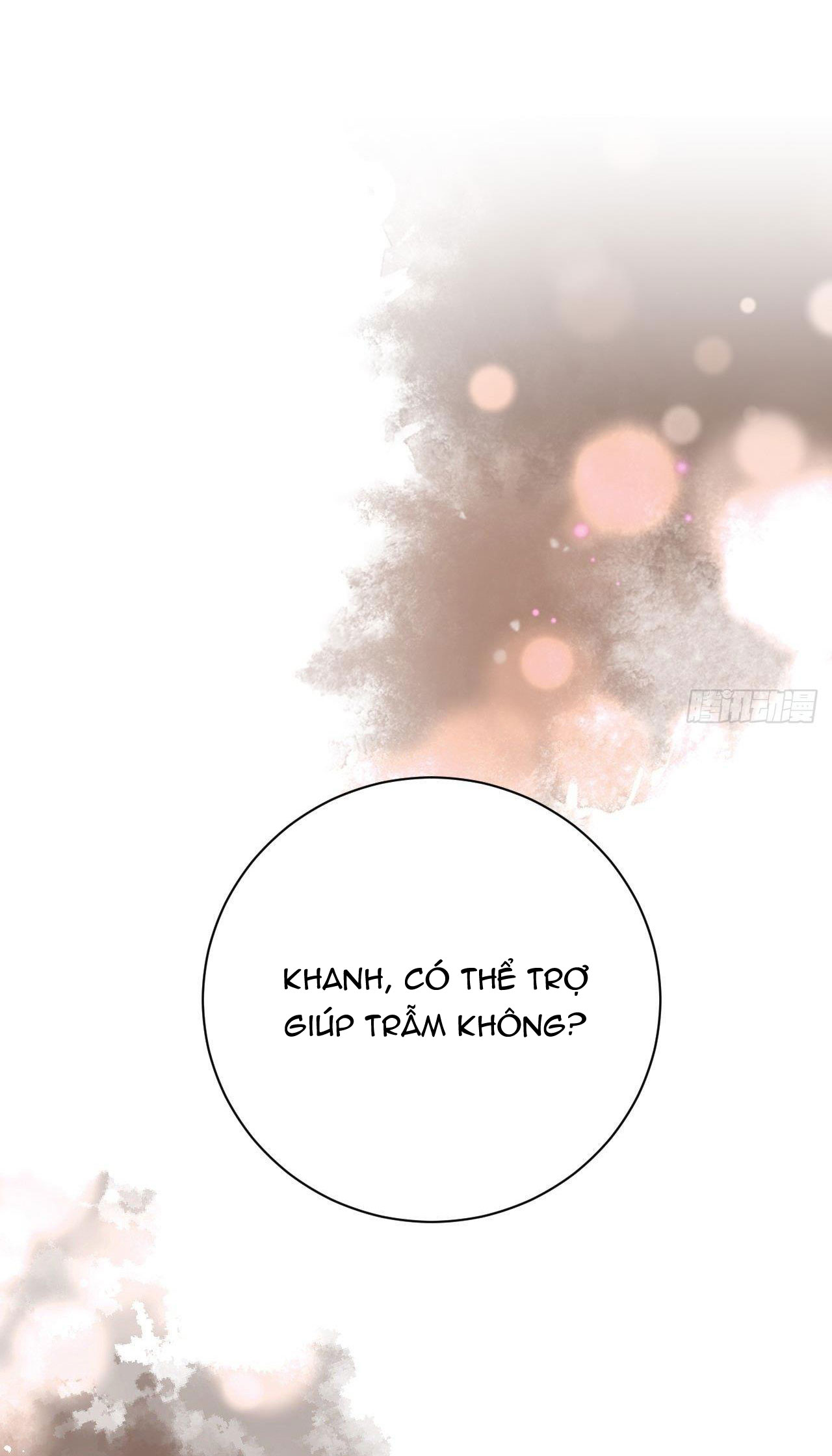 Bất Tảo Triều Chap 14 - Next Chap 15