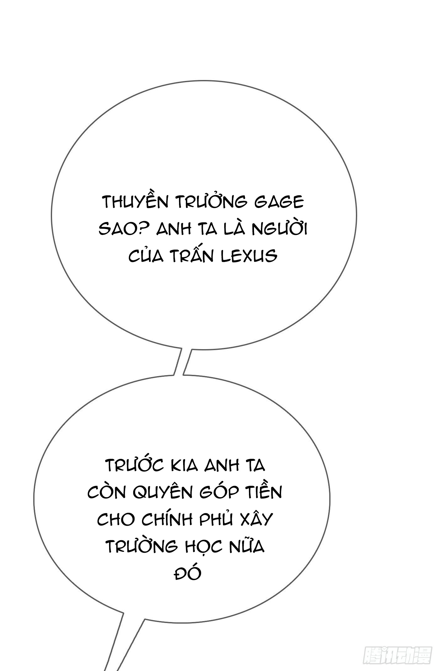 Thỉnh Cùng Ta Đồng Miên Chap 14 - Next Chap 15