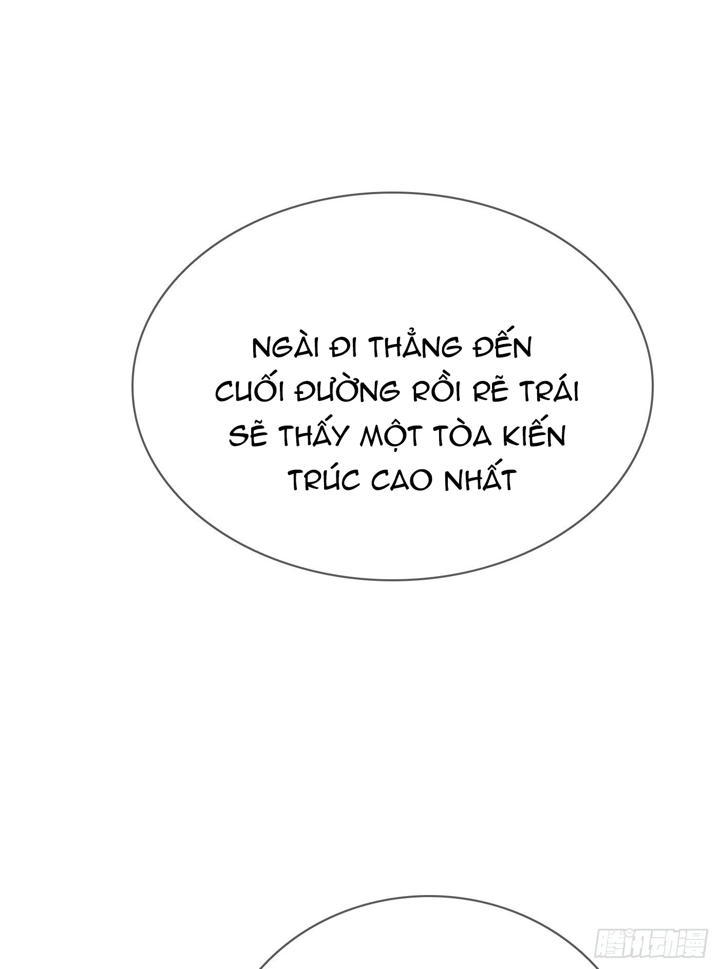 Thỉnh Cùng Ta Đồng Miên Chap 14 - Next Chap 15