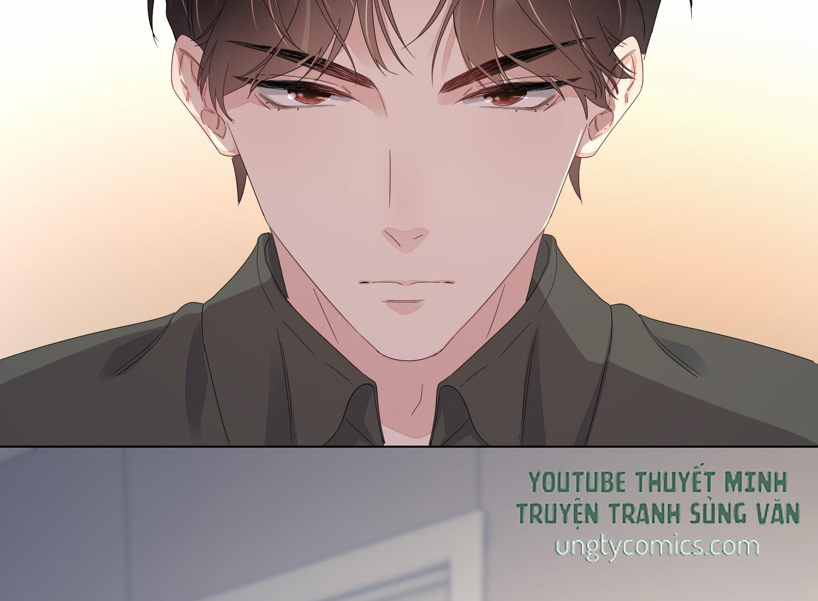 Bất an vu thất Chapter 18 - Next Chapter 19