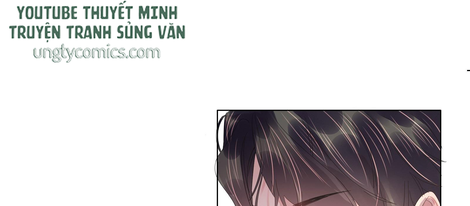 Bất an vu thất Chapter 18 - Next Chapter 19