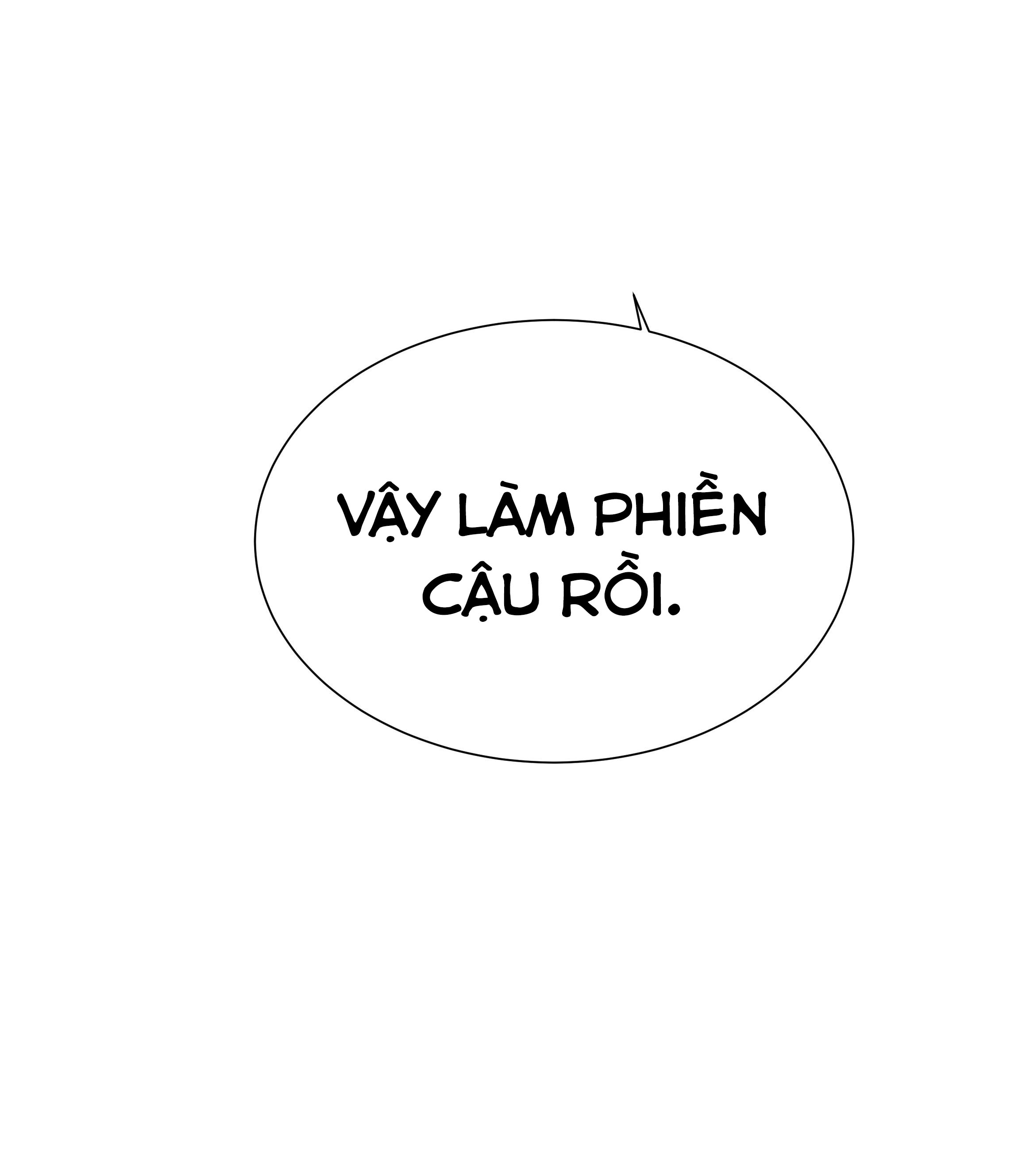 Học Bá Hôm Nay Chọc Đến Tiểu Nãi Bao Rồi Sao Chap 6 - Next Chap 7