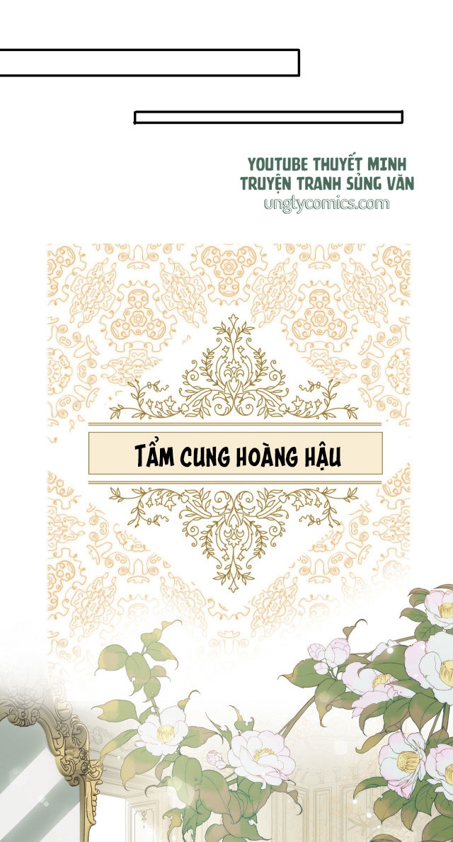 Tình Đầu Của Hoàng Thái Tử Chapter 12 - Next Chapter 13